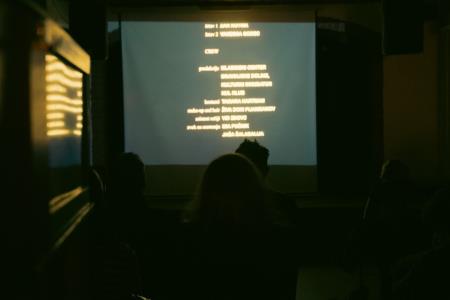 kul-klub-ponovitev-premiere (2)